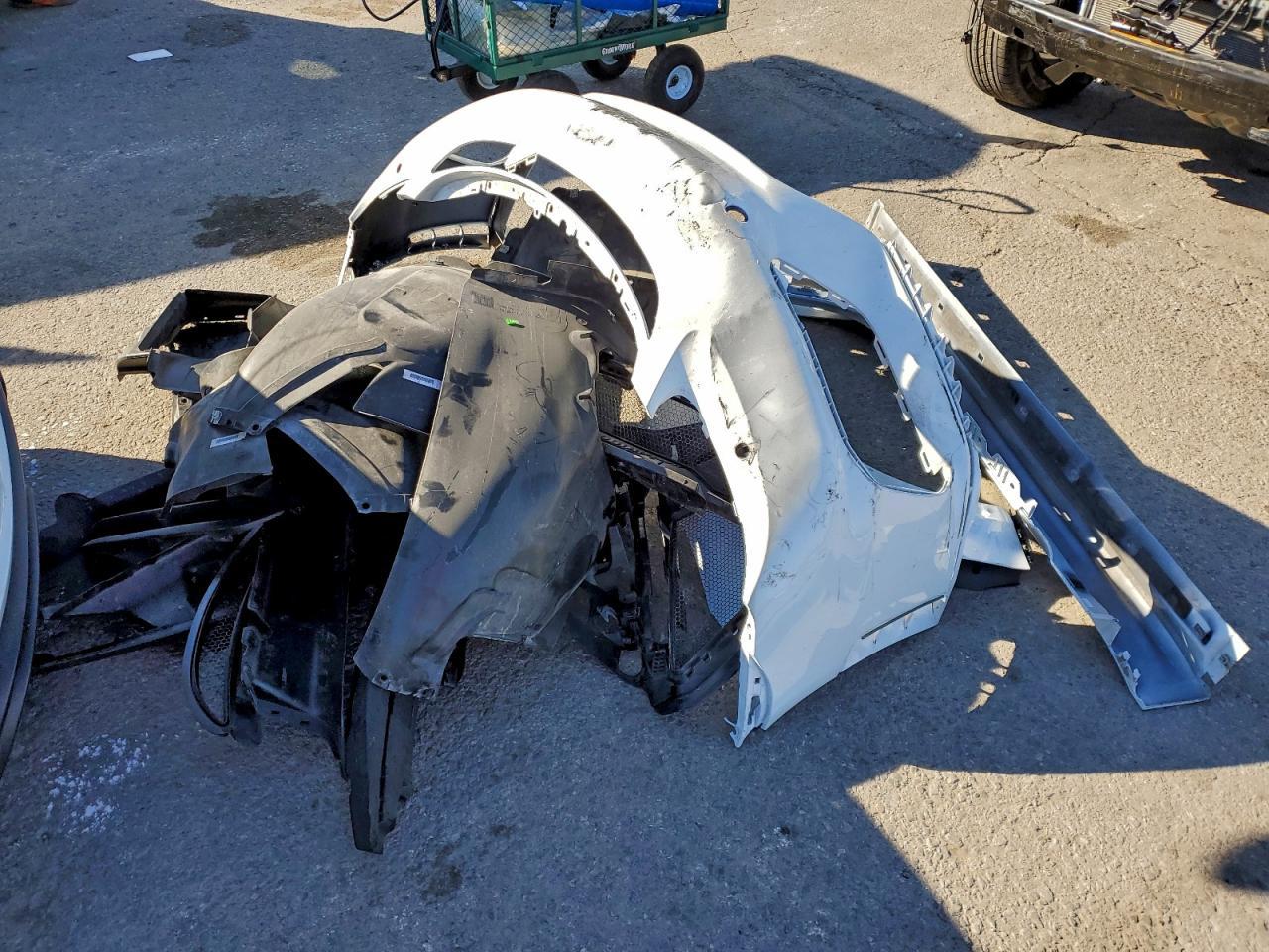 2021 PORSCHE Cayman