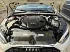 2025 AUDI S5