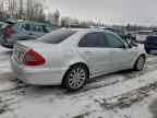 2007 MERCEDES-BENZ E-Class