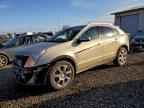 2010 CADILLAC SRX