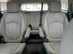 2011 CHEVROLET TRAVERSE