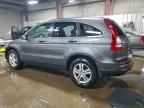 2010 HONDA CR-V