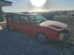 1991 VOLVO 940
