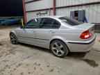 2004 BMW 3 SERIES