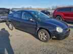 2003 DODGE Neon