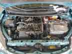 2013 TOYOTA Prius c