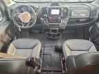 2023 RAM ProMaster 2500