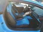 2016 Lamborghini Huracan