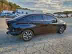 2021 NISSAN VERSA