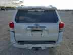 2010 TOYOTA 4Runner