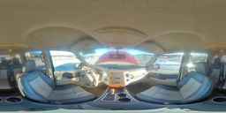 2007 FORD Expedition