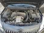 2015 BUICK Regal
