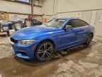 2016 BMW 4 Series