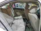 2011 FORD FUSION
