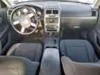 2008 DODGE CHARGER