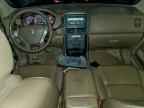 2006 HONDA PILOT