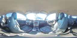2014 GMC ACADIA