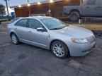 2010 LINCOLN MKZ