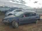 2004 HONDA ACCORD