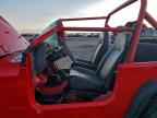 1989 JEEP WRANGLER