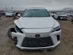 2024 LEXUS RX 350