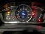 2015 VOLVO S60
