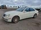 2007 MERCEDES-BENZ E-Class