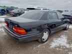 1999 LEXUS Ls 400
