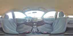 2010 NISSAN VERSA