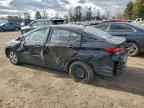 2025 NISSAN VERSA