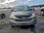 2010 HONDA CR-V