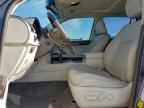 2019 LEXUS GX 460