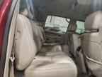 2004 CADILLAC Escalade EXT