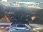 2024 CADILLAC LYRIQ