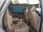2007 CHEVROLET Tahoe