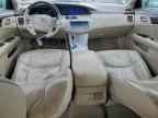 2009 TOYOTA Avalon