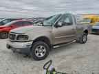 2003 FORD F-150