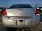 2013 CHEVROLET IMPALA