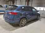 2007 SUBARU B9 Tribeca
