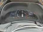 2024 LEXUS TX 350