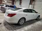 2014 BUICK LACROSSE
