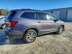 2020 HONDA PILOT
