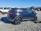 2017 LINCOLN MKC