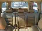 2006 HONDA PILOT