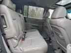 2011 HONDA PILOT