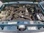 1995 FORD RANGER