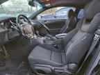 2013 HYUNDAI GENESIS