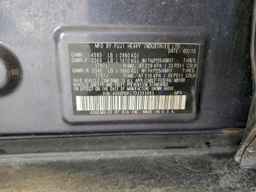 2013 SUBARU Outback