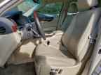 2010 LEXUS LS 460