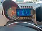 2013 CHEVROLET SONIC
